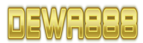 DEWA888 Logo